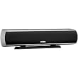 Polk Audio VM20 Satellite Speaker (Single, Silver)