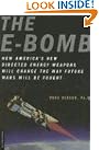 The E-Bomb: How...