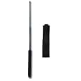 Streetwise 26 Inch Telescopic Steel Baton