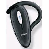 Review Jabra BT150_Drivepk / Jabra BT150 Headset & Drive Pack (UK)
