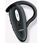 Jabra BT150 Headset & Drive Pack (UK)