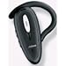 Electronics : Jabra BT150 Headset & Drive Pack (UK)