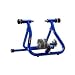 Blackburn Trakstand Fluid Indoor Bicycle Trainer
