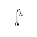Etf700 H 4 Lt Faucet