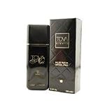 TOVA NIGHT by Tova Borgnine for WOMEN: EAU DE PARFUM SPRAY 3.3 OZ