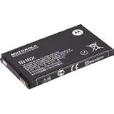New Motorola Extended Battery BH6X Uses The Latest Lithium Ion Battery Technology Best Performance