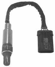 ACDelco AFS75 Oxygen Sensor