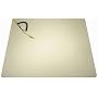 Cables Unlimited ACC-1450 19.5-Inch x 23-Inch Anti-Static Grounding Pad