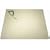 Cables Unlimited ACC-1450 19.5-Inch x 23-Inch Anti-Static Grounding Pad