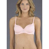 Buy Padded Microfiber Underwire