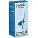 Health & Personal Care : BioGaia Probiotic Straw - 30 Ea