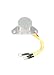 Mallory 9-17200 Rectifier