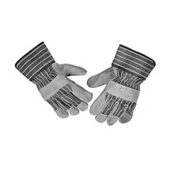 Bosch Arbeitshandschuhe, Schutzhandschuhe