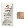 Wella Color Charm # 7NG Medium Beige Blonde 1.4oz