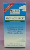 Guna Biotherapeutics Anti Age Face, 0.28 Ounce