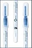 Ultra Snap ATP Water Biological Contamination Sampling Device Ultra Snap ATP Water Biological Contamination Sampling Device