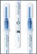 Ultra-Snap ATP Water Biological Contamination Sampling Device