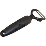 Wide Garnish Peeler
