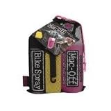 Muc-Off Race Kit(Mesh Bag Kit)