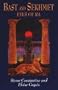 Bast and Sekhmet