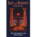 Bast and Sekhmet