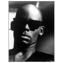 R. Kelly