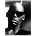 R. Kelly