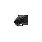 Cover for Roho 17 x 17 Low Profile