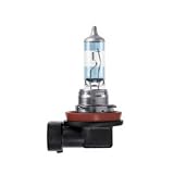 Zoom Produkt-Bild: OSRAM Lichtprogramm 2011 Fahrzeuglampenübersicht 70 Seiten (PDF Format)