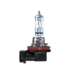 OSRAM Lichtprogramm 2011 Fahrzeuglampen�bersicht 70 Seiten (PDF Format)