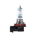 Produkt-Bild: OSRAM Nightbreaker Plus HB4 9006NBP Duo Box