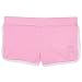 Build-A-Bear Workshop Pittsburgh Pirates Pink Shorts