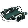 AC Power Adapter for Toshiba Satellite(1200, 1400, 1410, 1415, 1550, 1800, 1805, 2060, 2100, 2140, 2180, 220, 2210, 2230, 2250, 2400, 2405, 2510, 2520, 2530, 2540, 2550, 2650, 2710, 2750, 2770, 2800, 3000, 3005, 310, 320, 330, 4000, 4010, 4020, 4030, 4060, 4070, 4080, 4090, 4100, 5005, 5105, A10, A100, A105, A110, A135, A200, A205, A50, A55, A60, A80, L10, L15, L20, L25, L35, M100-ST5111, M100-ST5211, M30, M30X, M35, M35X, M40, M45, M50, M55, P100, P105, R20)