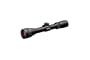 Burris 3-12x32mm Illuminated Handgun Scope - Ballistic Plex E-Dot Reticle, Matte Black Reticle 200264 - Burris 200264