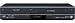 JVC DR-MV80B - DVD recorder/ VCR combo