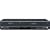 JVC DR-MV80B - DVD recorder/ VCR combo