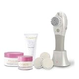 Champney's Micro-Dermabrasion CHFAC200