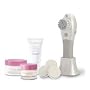 Champney's Micro-Dermabrasion CHFAC200