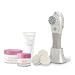 Champney's Micro-Dermabrasion CHFAC200