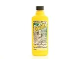 Review Homepro  / Homepro Descalite Limescale Remover 250ml