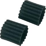 Produkt-Bild: ZUSATZFILTER F&Uuml;R 2,5 CM&sup3; LUFTFILTER (2