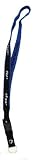 Dye Looper Lanyard Blue