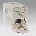Otis Clapp Buffasal 325mg * 325mg * 250 Pkg/2
