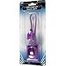 LED Clip On Book Light - 1 pc,(Circuit Electronics)