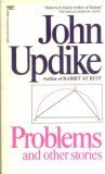 Problems