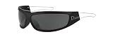 CHRISTIAN DIOR COLOURFULL SUNGLASSES EYEGLASSES