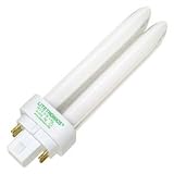 Litetronics 59550 - L-12168 Light Bulb