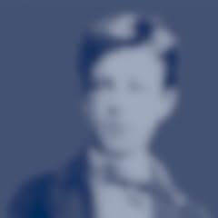 S�mtliche Gedichte / Trug doch die Nacht den Albatros: Gedichte (1951): BD 1