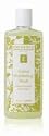 Eminence Organic Skincare Citrus Exfoliating Wash 4.0 oz.