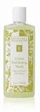 Eminence Organic Skincare Citrus Exfoliating Wash 4.0 oz.